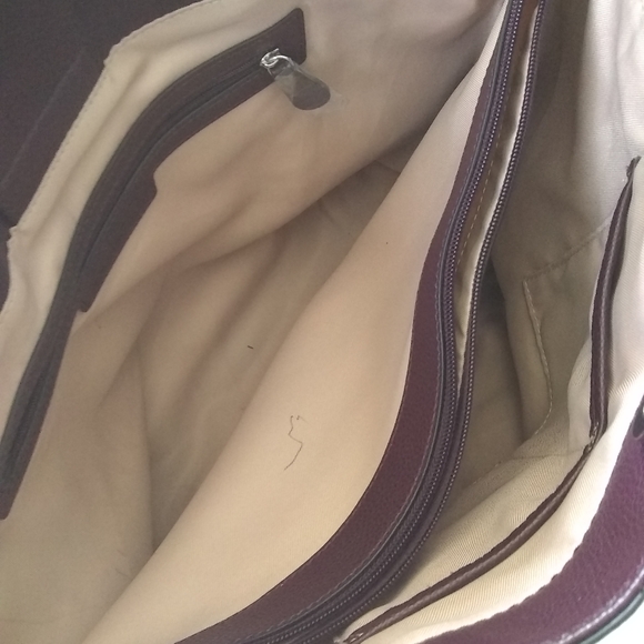 Handbag - Picture 4 of 8